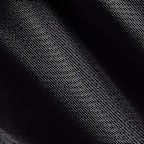 Nike Sportswear Commute Tote Bag (20L)