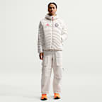Nike ACG x United States Olympic Team Men's Therma-FIT ADV Jacket