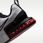 Nike Air Max Alpha Trainer 6 Men's Workout Shoes
