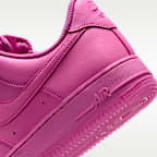 Nike Air Force 1 '07 Women's Shoes