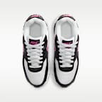 Nike Air Max 90 Older Kids' Shoe