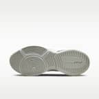 Nike Zoom Bella 6 Women's Workout Shoes