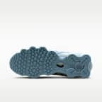 나이키 샥스 TL 남성 신발