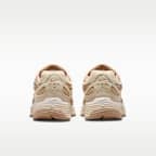 Nike P-6000 Women's Shoes