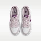 Nike Dunk Low Older Kids' Shoes