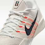 Tenis de básquetbol Sabrina 3 "Equity"