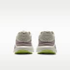 Γυναικεία παπούτσια για τρέξιμο σε δρόμο Nike Structure 26