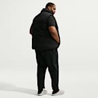 Nike 24.7 OuterCalm Men's Therma-FIT Down-Fill Gilet