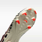 Nike ユナイテッド ジュニア マーキュリアル ヴェイパー 16 アカデミー ジュニア マルチグラウンド ローカット サッカースパイク