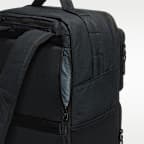 Nike Utility Speed 2.0 Backpack (27L)