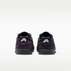 Nike SB Malor Skate Shoes