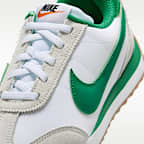 Nike Pacific Little Kids' Shoes