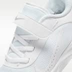 Nike Omni Multi-Court Younger Kids' Shoes