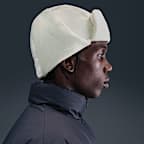 Gorra acolchada con orejeras sin estructura Nike Fly