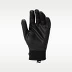 Nike Alpha 2.0 Baseball Batting Gloves