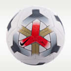 Balón de futbol Nike Pitch
