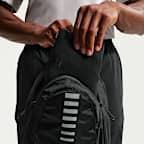 Nike Unlimited vielseitige Repel-Jacke mit Kapuze für Herren