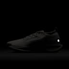 Nike Pegasus Trail 5 GORE-TEX SP Men's Waterproof Trail-Running Shoes