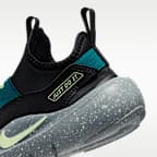 Chaussure Nike Flex Runner 4 SE pour enfant