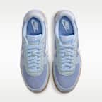 Nike Field General Women's Shoes