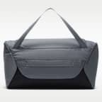 Bolsa de lona de entrenamiento Nike Brasilia (pequeña, 40 L)
