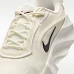 Nike Aura Edge Zapatillas - Mujer