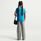 Nike Sportswear Older Kids' T-Shirt