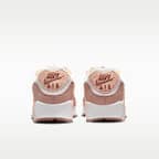Nike Air Max 90 Next Nature Premium 女鞋