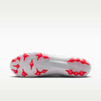 Nike Mercurial Superfly 11 Academy Artificial-Grass High-Top Soccer Cleats