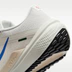 ナイキ ウィンフロー 10 メンズ ロード ランニングシューズ