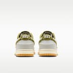 Nike Dunk Low Retro SE Men's Shoes