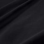 Sudadera con gorro sin cierre para mujer Nike Studio Fleece Lightweight
