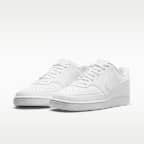 Nike Court Vision Low Next Nature Women's Shoes