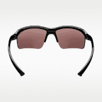 Nike Skylon Rise Team Road Tint