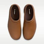 Nike ACG Rufus Erkek Ayakkabısı