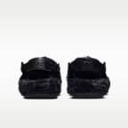 Nike Calm SE Mules (Damen)