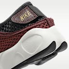 Nike Rift 小/大童鞋款