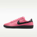 Nike SB Zoom Tennis Classic Skate Shoes