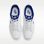 Nike Grandstand II Men's Shoes