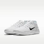 Tenis de correr para mujer Nike Free RN 2018