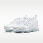 Tenis para hombre Nike Air VaporMax Plus