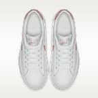 ナイキ コート ロイヤル AC ウィメンズ シューズ