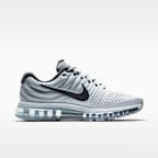 Tenis para hombre Nike Air Max 2017