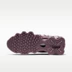 Chaussure Nike Shox TL pour femme