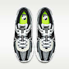 Nike Zoom Vomero 5 SE SP Men's Shoes