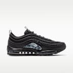 Nike Air Max 97 Men's Shoes