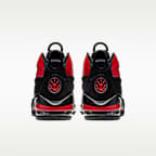 Calzado para hombre Nike Air Max Uptempo '95