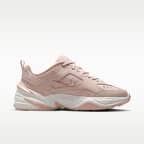Nike M2K Tekno Women's Shoes
