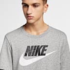 Nike Sportswear Men's T-Shirt