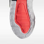 Nike Air Max 270 Younger Kids' Shoes